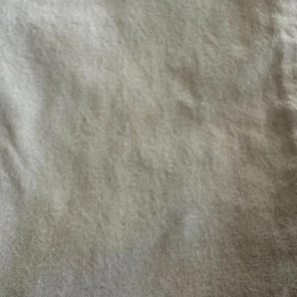 The North Face Khaki Pants Size 34 Regular